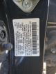 2016 Honda Civic Ex en Venta en Bakersfield, CA - Front End