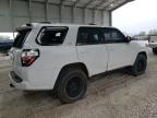 2023 Toyota 4Runner Se на продаже в Rogersville, MO - Top/Roof