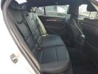 2020 Cadillac Ct5 Luxury на продаже в Woodhaven, MI - Front End