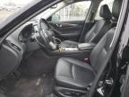 2019 Infiniti Q50 Luxe продається в Hillsborough, NJ - Front End