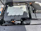 2012 Volkswagen Golf  продається в Elgin, IL - Normal Wear