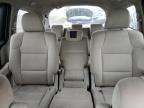 2016 Honda Odyssey Se на продаже в Hillsborough, NJ - Minor Dent/Scratches