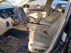 Grand Prairie, TX에서 판매 중인 2013 Ford Taurus Limited - Front End