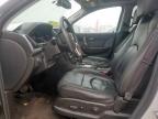 2016 Gmc Acadia Slt-1 zu verkaufen in Grand Prairie, TX - Rear End
