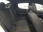 2012 Dodge Avenger Se for Sale in Chicago Heights, IL - Front End