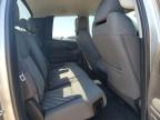 2021 Toyota Tundra Double Cab Sr იყიდება Theodore-ში, AL - Side