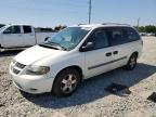 2007 Dodge Grand Caravan Se na sprzedaż w Tifton, GA - Rear End