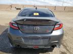 2023 Toyota Gr 86 Premium იყიდება Albuquerque-ში, NM - Front End