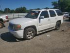 2004 Gmc Yukon Denali for Sale in Shreveport, LA - Mechanical