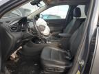 2022 BUICK ENCORE GX ESSENCE à vendre chez Copart AB - EDMONTON