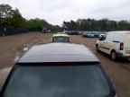 2013 VOLKSWAGEN GOLF SE BL for sale at Copart COLCHESTER