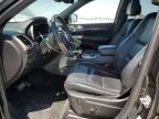 2015 Jeep Grand Cherokee Limited for Sale in Temple, TX - Front End