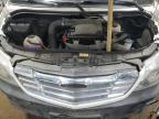 2016 Freightliner Sprinter 2500 for Sale in Blaine, MN - Minor Dent/Scratches