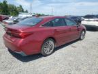 2019 Toyota Avalon Xle للبيع في Riverview، FL - Minor Dent/Scratches