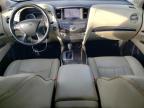 2015 Infiniti Qx60  for Sale in Finksburg, MD - All Over