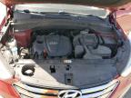 2014 Hyundai Santa Fe Sport  იყიდება Martinez-ში, CA - Rear End