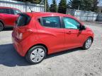 2017 Chevrolet Spark Ls for Sale in Albany, NY - Front End