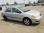 2006 Toyota Corolla Ce for Sale in Finksburg, MD - Mechanical