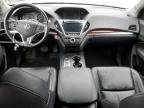 2016 Acura Mdx  for Sale in Kansas City, KS - All Over