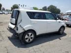 2015 Kia Soul  for Sale in Van Nuys, CA - Rear End