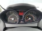 2012 Ford Fiesta S for Sale in Elgin, IL - Front End