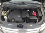 Lebanon, TN에서 판매 중인 2011 Ford Edge Limited - Side