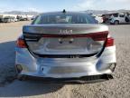 2023 Kia Forte Lx na sprzedaż w Las Vegas, NV - Rear End