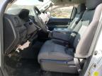 2014 Toyota Tundra Double Cab Sr for Sale in Reno, NV - Front End