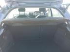 2014 PEUGEOT 208 ACTIVE for sale at Copart BELFAST