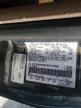 1995 Ford F250  en Venta en Cahokia Heights, IL - Top/Roof