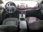 Windham, ME에서 판매 중인 2016 Kia Sportage Lx - Minor Dent/Scratches