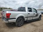 Columbia Station, OH에서 판매 중인 2018 Ford F150 Supercrew - Side