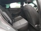 2021 Hyundai Kona Night for Sale in Des Moines, IA - Front End