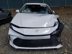 2025 Toyota Camry Xse en Venta en Graham, WA - All Over