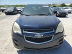 2015 Chevrolet Equinox Ls იყიდება West Palm Beach-ში, FL - Rear End