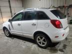 2013 Chevrolet Captiva Lt for Sale in Tulsa, OK - Front End