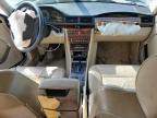 1995 Mercedes-Benz E 320 Base for Sale in Louisville, KY - Front End