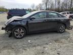 Waldorf, MD에서 판매 중인 2021 Kia Forte Fe - Front End