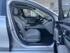 2022 Mercedes-Benz S 580 4Matic للبيع في North Billerica، MA - Minor Dent/Scratches