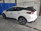 Harleyville, SC에서 판매 중인 2023 Nissan Murano Sl - Normal Wear