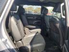 2024 Kia Telluride Ex за продажба в Hueytown, AL - Side