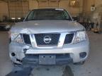 Columbia, MO에서 판매 중인 2013 Nissan Frontier S - Front End