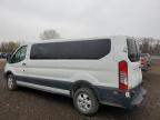 2018 Ford Transit T-350 for Sale in Des Moines, IA - Front End