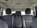 2017 Dodge Journey Sxt на продаже в Walton, KY - Front End