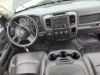2019 Ram 1500 Classic Tradesman zu verkaufen in Temple, TX - Side