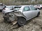 2009 Toyota Corolla Base for Sale in Waldorf, MD - Rear End