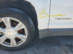 2017 Gmc Terrain Slt   for Sale in New Orleans, LA - Water/Flood