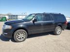 2015 Ford Expedition El Limited for Sale in Dyer, IN - Front End