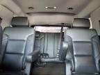 2016 Gmc Yukon Slt for Sale in Homestead, FL - Front End
