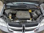 2015 Dodge Grand Caravan Se იყიდება Woodhaven-ში, MI - Rear End